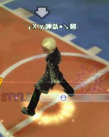 Χу訷話↘戀